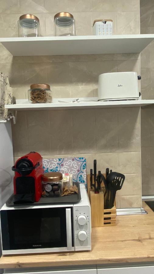 Apartamento Unico En Plaza Del Pilar Zaragoza Exteriör bild